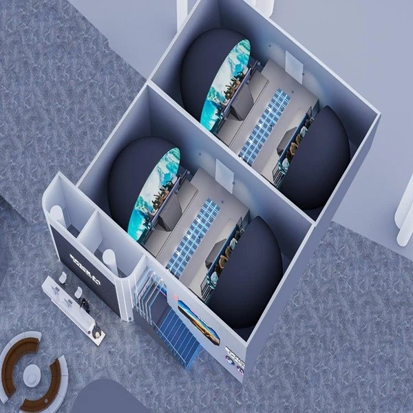 product-600-600 product-600-600